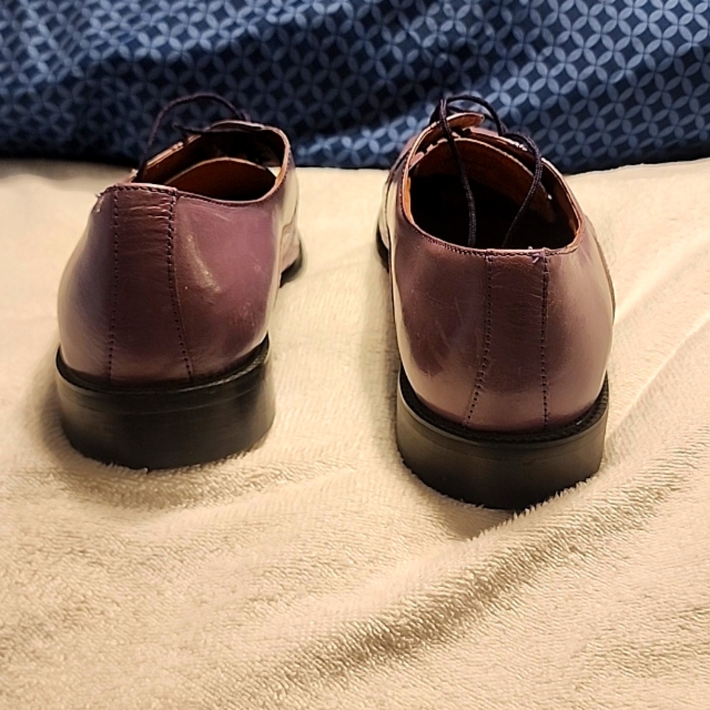 Men's Marco Vicci - Picture 3 of 7